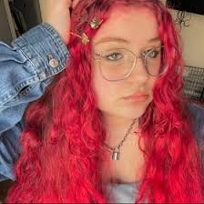 cate williams (catierw0516)