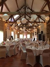 Besoin de louer une salle des fêtes pour un mariage, un anniversaire ou un autre évenement ? Epingle Sur Mariage 3