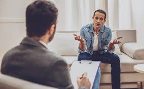 Die klinikverzeichnisse unterscheiden sich zwischen den bundesländern und sind nicht immer vollständig. Psychologische Beratung Sinnvolle Health Care Strategie Verband Psychologischer Berater E V