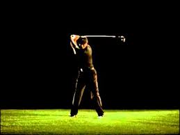 최현 스윙 코치) ｜ 민학수의 all that golf. íƒ€ì´ê±°ìš°ì¦ˆ ìŠ¤ìœ™ ì •ë©´ ìŠ¬ë¡œìš° ëª¨ì…˜ Youtube