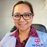 Dr. Larry Nestor, MD