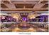 The Venetian Garfield Nj Outside