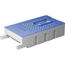 (210 mm) up to 44 in. Epson Replacement Maintenance Tank For Surecolor T Series And P10000 P20000