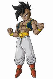 How can i get omega shrenron,cooler,brol y,and lord slug in budokai 2. Ps2 Games Dragon Ball Z Budokai Tenkaichi 2 Cheats Peatix