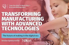 Annual Report 2023-2024