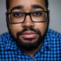 500+ "Edge" profiles