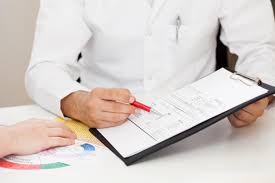 Maybe you would like to learn more about one of these? How To Avoid Pregnancy 15 Ways