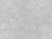 the benefits of textured glass cornwall glass in 2021 glass texture glass glass decor