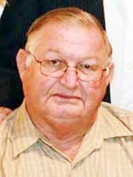 Glen Shore Obituary (1944