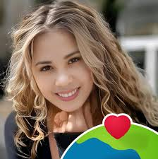 HYPERTENSION PART 1: ANO ANG HYPERTENSION? PART 2: 👉http://bit.ly/2MExYM3  Ito ang pinaka-unang post ko tungkol sa HYPERTENSION. Sa mga susunod na  post ay tatalayakin pa natin nang maigi ang sakit na ito.