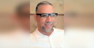 Obituary information for Rafael Ramos