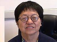 Janice Chiyomi Stinson Collection