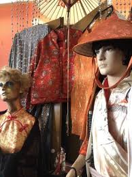 Chaparral antique mall 2202 avenue q lubbock, tx antiques. Best Antique Dealers In Lubbock Tx Mapquest