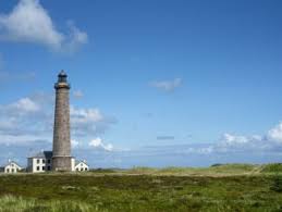 Kanutouren können in ostjütland ganzjährig gebucht werden. Https Xn Ferienhaus Dnemark Wtb Info Category Urlaubsregionen Daenemark Daenemark Entdecken