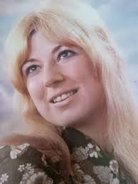 Tribute to Irene Yates, 1946