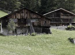 Read ulrichlogcabins.com news digest here: Hofewanderung Schatze Der Grodner Kulturlandschaft Str Rezia 83 Museum Gherdeina St Ulrich