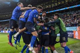 Jordan pickford, harry maguire, john stones, luke shaw, kyle walker, mason mount (phil foden), declan rice (jordan henderson), kalvin phillips, harry kane england vs italy at wembley! Xvoubel8 Cfqqm