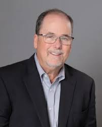 Meet Our Team of Expert Public Adjusters