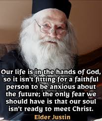 Thank you Khourie Kelly Wade for sharing this.