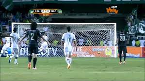 Millonarios won 12 direct matches.tolima won 14 matches.12 matches ended in a draw.on average in direct matches both teams scored a 2.37 goals per match. Millonarios 0 2 Atletico Nacional Liga Postobon 2013 Ii Fecha 11 Win Sports Youtube