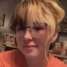 About 6 1/2 years ago, I passed out in a public bathroom stall. I hit the  lock