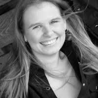 Laura Tubb's Instagram, Twitter & Facebook