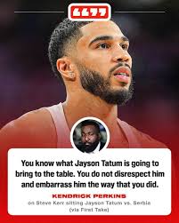 Welcome Home! 👑 Signed ✍️: @bigsg.jb #ReignOn