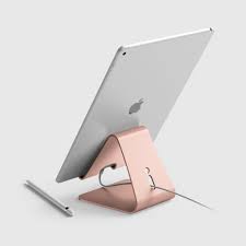 Elago P4 Stand For Ipad Pro Ipad Air Ipad Ipad Mini Tablet Pc Rose Gold Apple Tech Ipad Air Ipad Accessories Mini Tablet Ipad Pro
