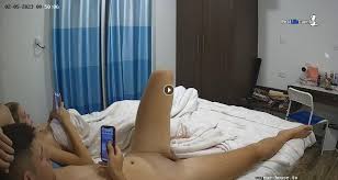 Reallifecam - Guest coople have pussy eat and sex 22.08.2023