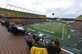 Edmonton Ticket Page Edmonton Eskimos