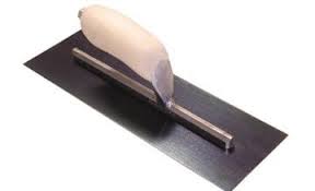 #howtofinishconcrete #concretefinishing #handtrowel concrete finishing techniques:in this video i'm showing you how to finish a concrete floor smooth by usin. Concrete Trowels Types Of Tools For Troweling Concrete The Concrete Network