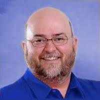 Chris Stacey Email & Phone Number