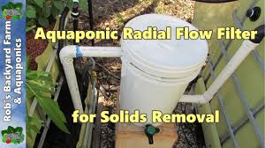 Solid Removal Filters Theeducators Co