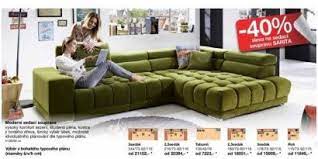 Premium Couch Runde Form Ruang Tamu Ikea Ide Sofa Ruang Tamu Furnitur Ruang Keluarga
