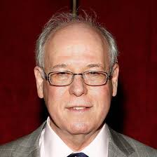 Watch My Life (1993) Full Movie Free Online