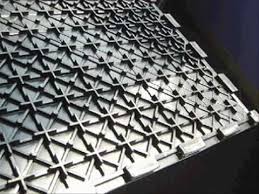 Read the instructions on the bag of concrete and mix it with water in the bucket. Basement Waterproofing Thermaldry Basement Floor Matting Youtube