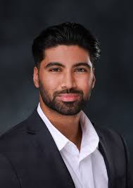 Meet the Friendswood Development Company Team