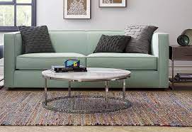 Shop wayfair for the best coffee table with granite top. Stone Coffee Tables With Modern Style