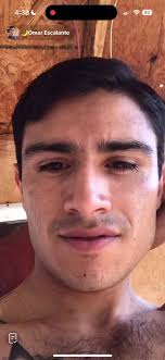 El Humor que Esperaban: Recuerdos de Omar Escalante