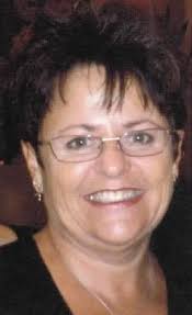 Dawana Jennings Obituary