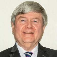 Ilene Klein's Instagram, Twitter & Facebook