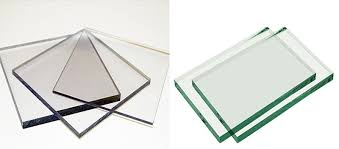 Kính Cường Lực - QNWINDOWS