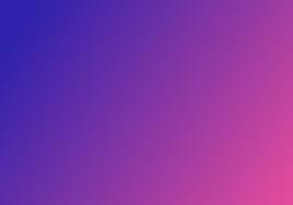 All gradients are read from a gradients.json file which is available in this project's repo. Purple Blue Gradient Wallpapers Top Free Purple Blue Gradient Backgrounds Wallpaperaccess