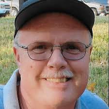 Donate to The ALS Association