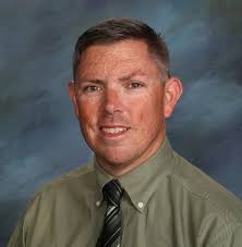 Athletics & Competitive Programs Archives