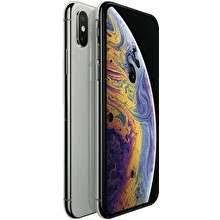 Apple Iphone Xs 256gb Silver Price Specs In Malaysia Harga December 2020