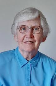 It is with sadness that I pass along news of the passing of Doug Fabian.  His wife Connie and three boys will miss him as we all will...