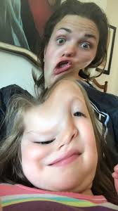 Claire Shaver- Behavioral Science, Week 1