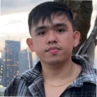 2600+ "Untalan" profiles