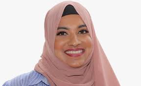 Darwin House and Balmoral Castle pub redevelopment